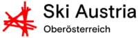 Ski Austria_Oberösterreich_Logo